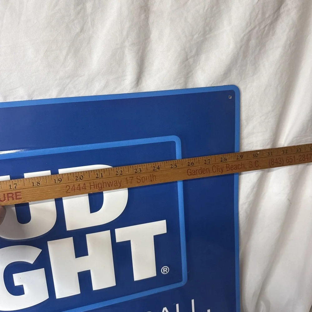 bud light this bud